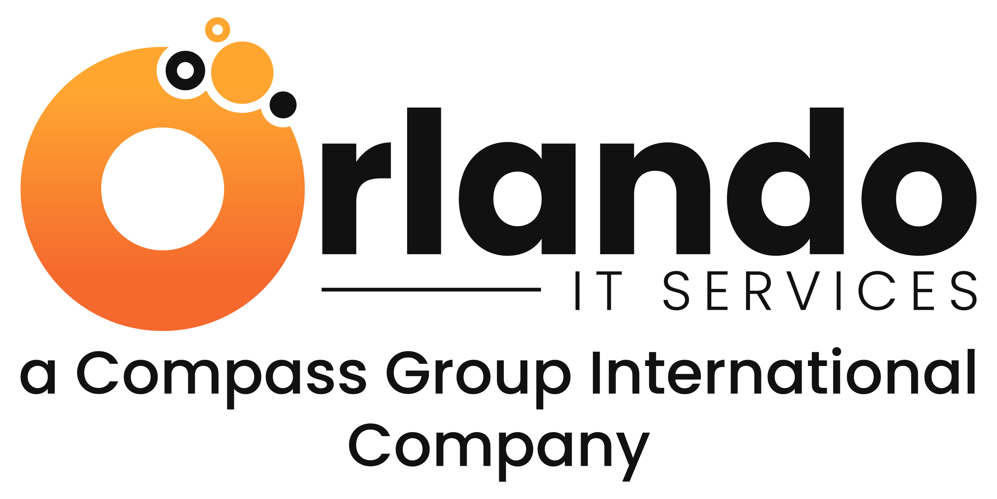 Orlando IT Services