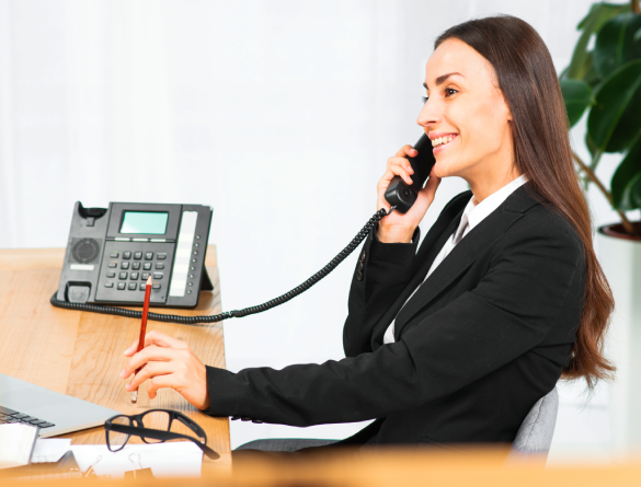 enhance-communications-with-voip-business-phone-systems