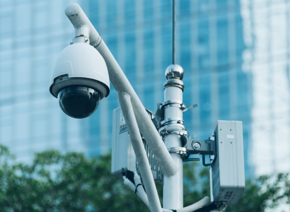 find-peace-of-mind-with-our-cctv-security-systems