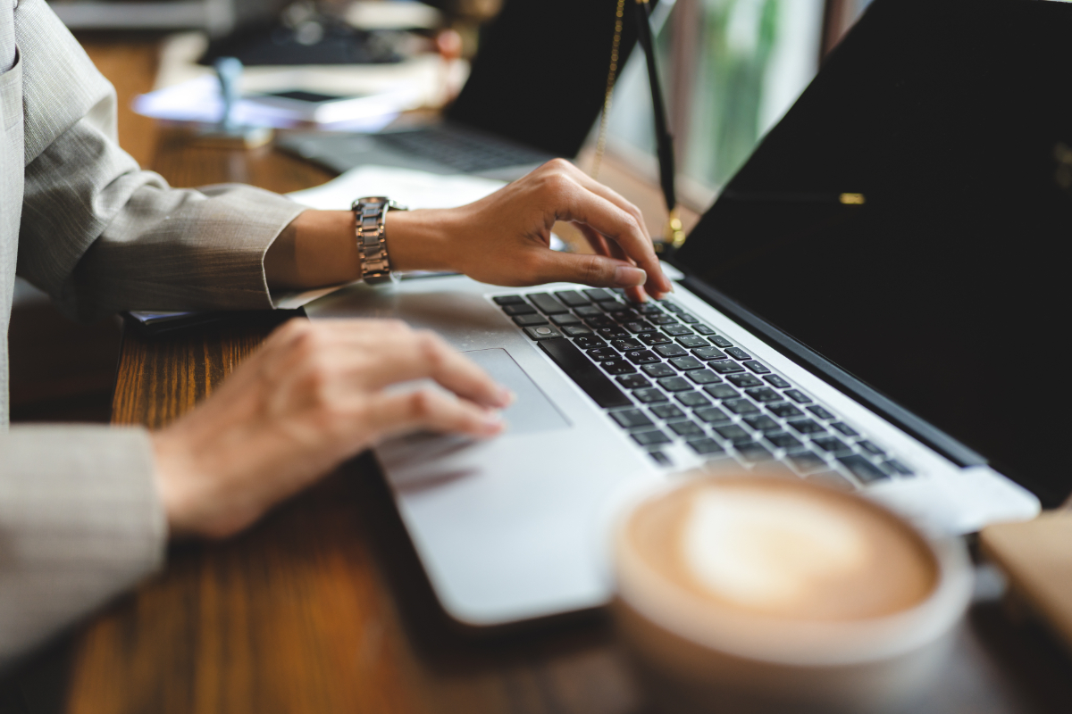 How ITaaS can Boost Office Efficiency