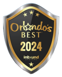 orlandos-best-2024-inbound-systems