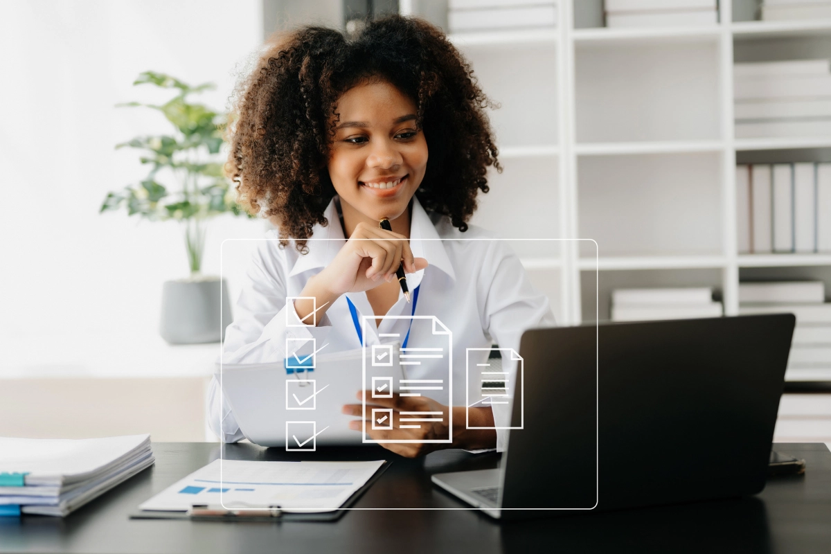 The Ultimate Checklist for Choosing the Best IT Consulting Orlando Service