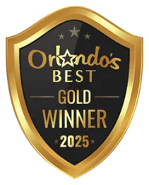 orlandos-best-2024-inbound-systems